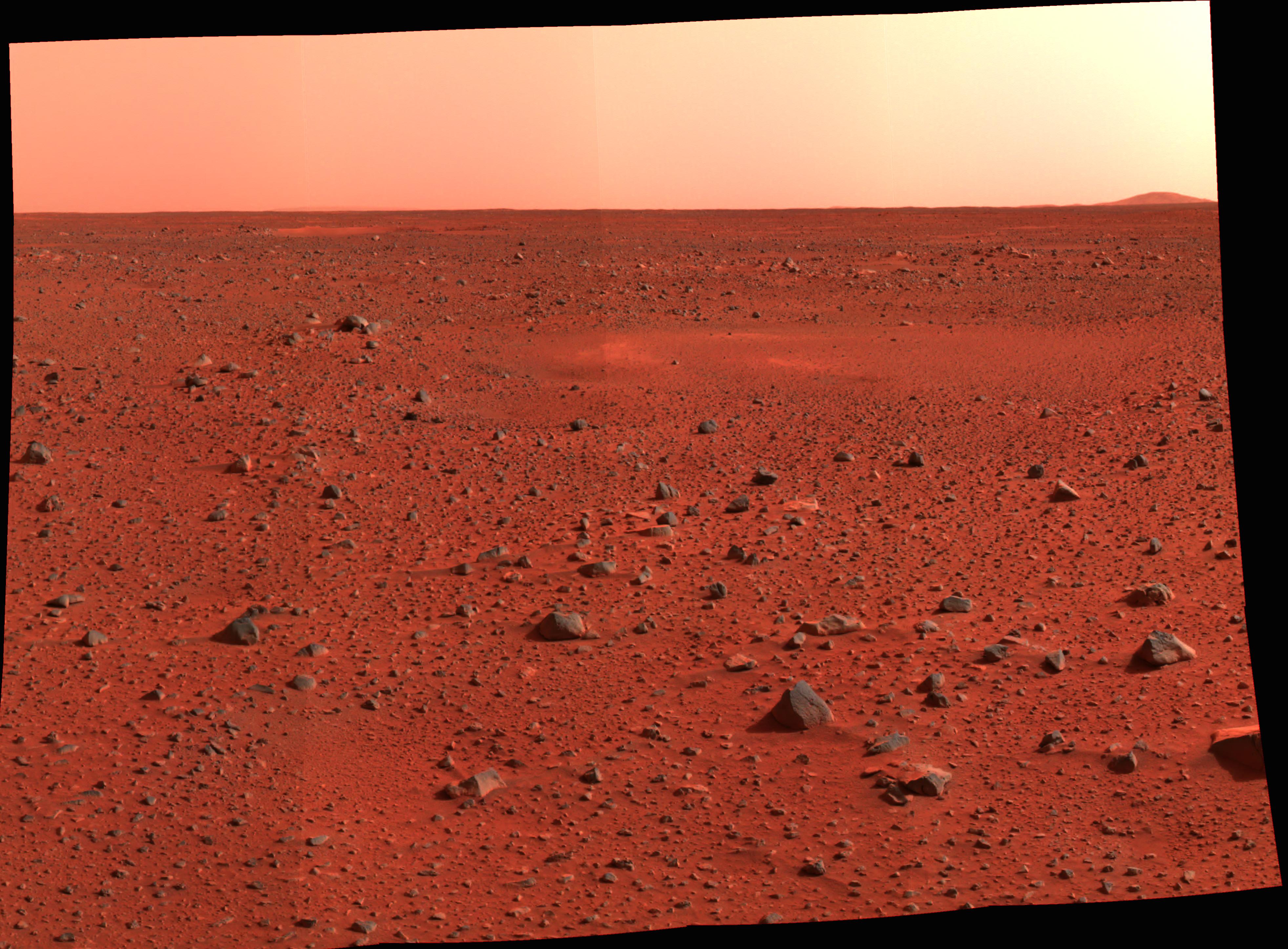 Поверхность. Марсианский реголит. Плато Синай Марс. Марс почва реголит. Красный Марс НАСА.